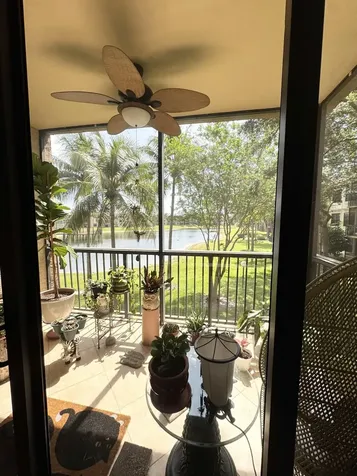 6720 Coral Lake Drive Margate FL 33063