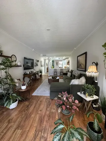 6720 Coral Lake Drive Margate FL 33063