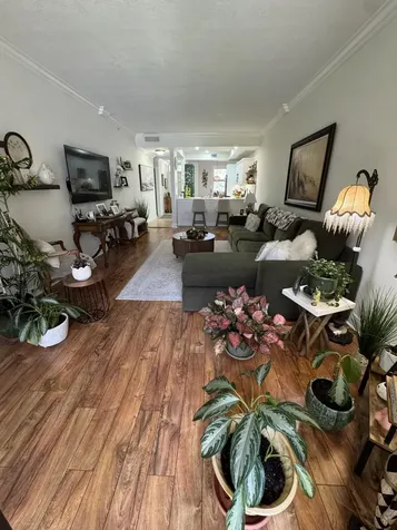 6720 Coral Lake Drive Margate FL 33063