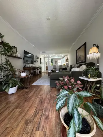 6720 Coral Lake Drive Margate FL 33063