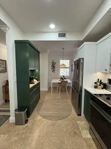 6720 Coral Lake Drive Margate FL 33063