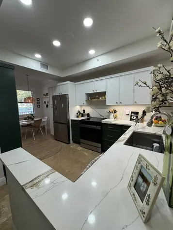 6720 Coral Lake Drive Margate FL 33063