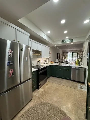 6720 Coral Lake Drive Margate FL 33063