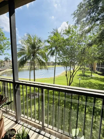 6720 Coral Lake Drive Margate FL 33063