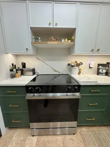 6720 Coral Lake Drive Margate FL 33063