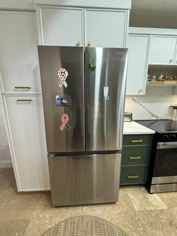 6720 Coral Lake Drive Margate FL 33063