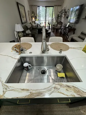 6720 Coral Lake Drive Margate FL 33063