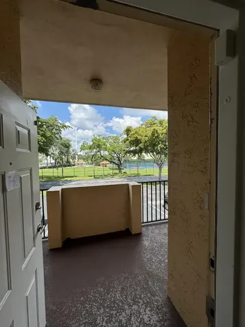 6720 Coral Lake Drive Margate FL 33063