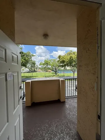 6720 Coral Lake Drive Margate FL 33063