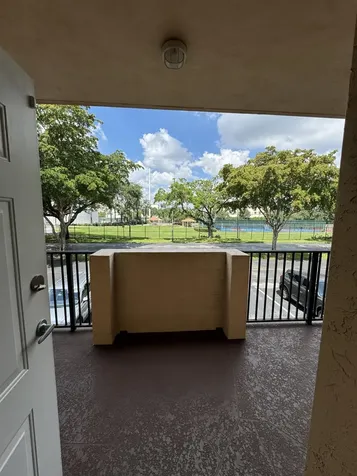 6720 Coral Lake Drive Margate FL 33063