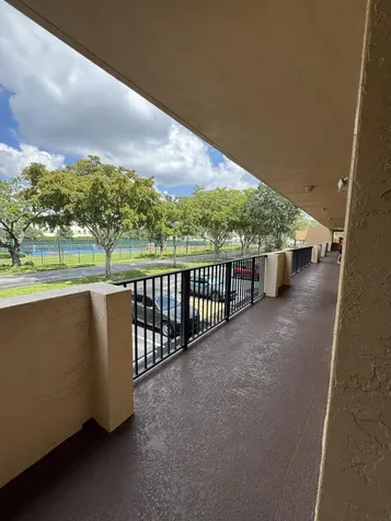 6720 Coral Lake Drive Margate FL 33063