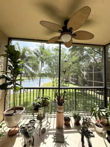 6720 Coral Lake Drive Margate FL 33063