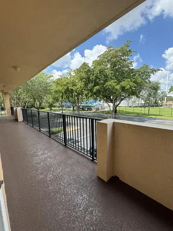 6720 Coral Lake Drive Margate FL 33063