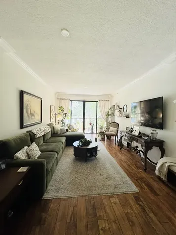 6720 Coral Lake Drive Margate FL 33063