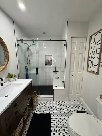 6720 Coral Lake Drive Margate FL 33063