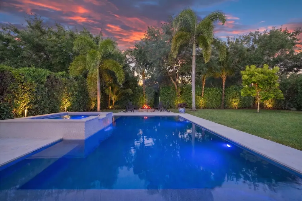 3343 Duval Street Jupiter FL 33458