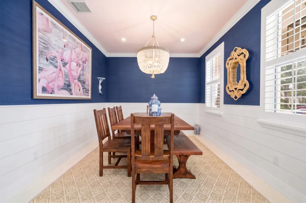 3343 Duval Street Jupiter FL 33458