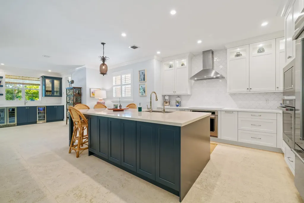 3343 Duval Street Jupiter FL 33458