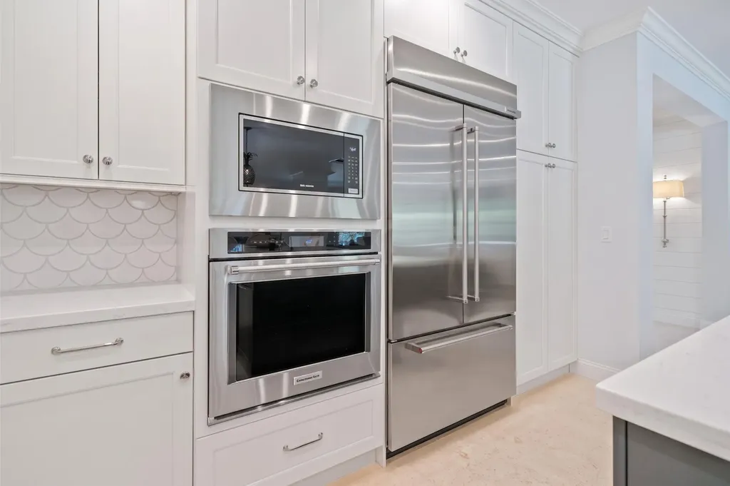 3343 Duval Street Jupiter FL 33458