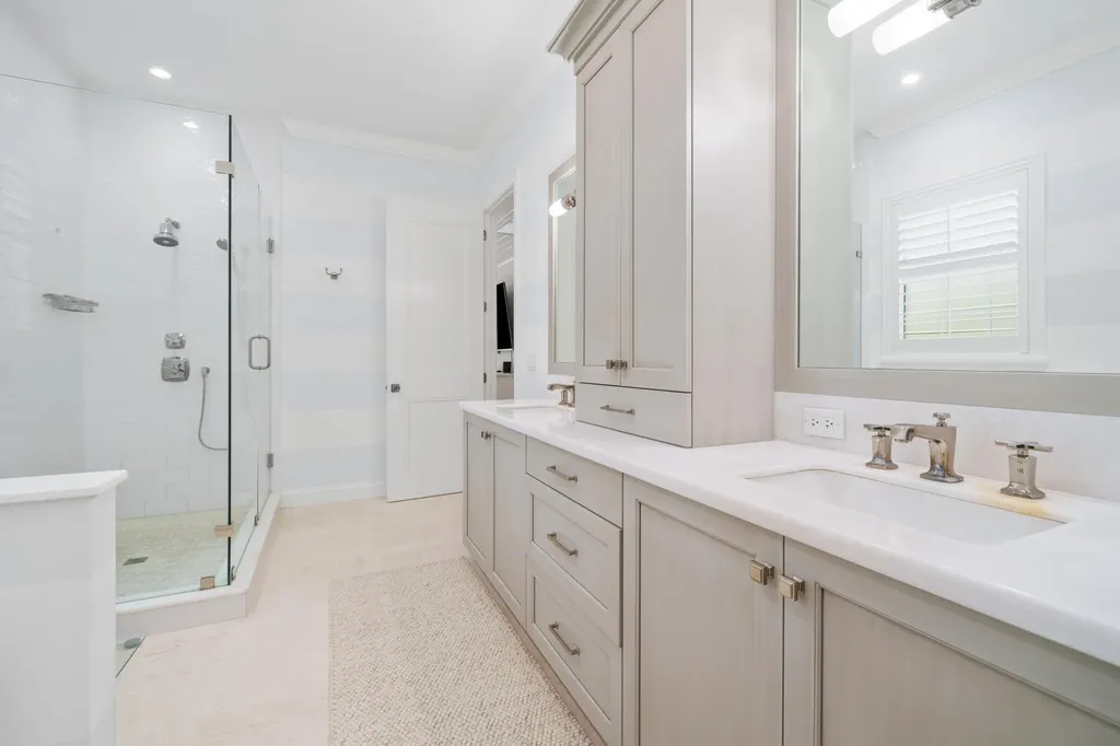 3343 Duval Street Jupiter FL 33458