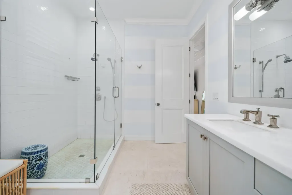 3343 Duval Street Jupiter FL 33458