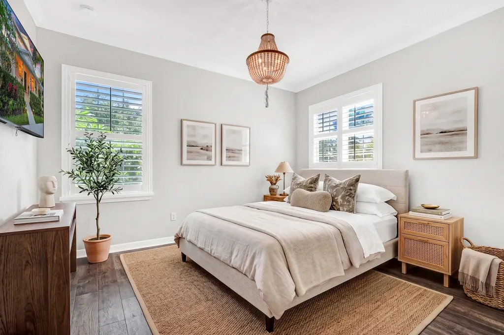 3343 Duval Street Jupiter FL 33458