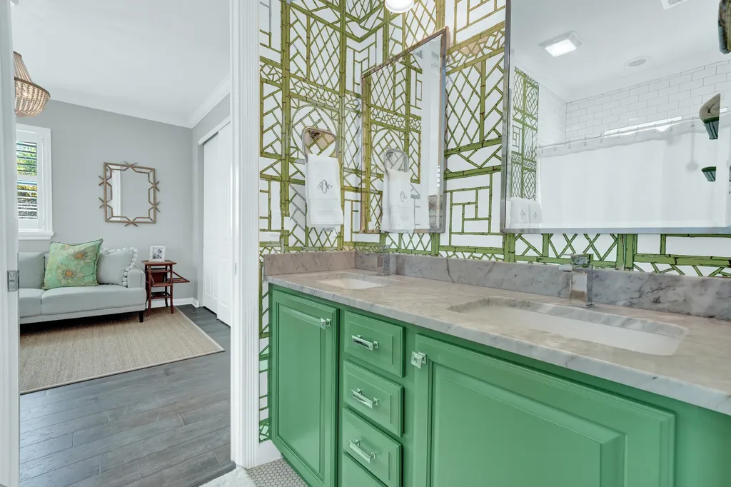 3343 Duval Street Jupiter FL 33458