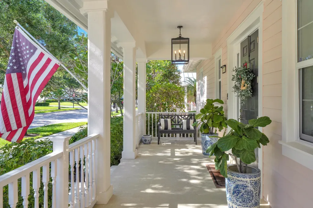 3343 Duval Street Jupiter FL 33458