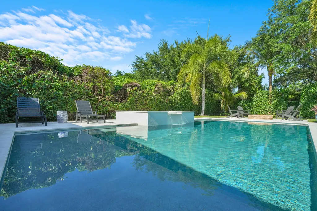 3343 Duval Street Jupiter FL 33458