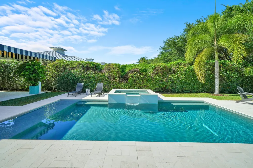 3343 Duval Street Jupiter FL 33458