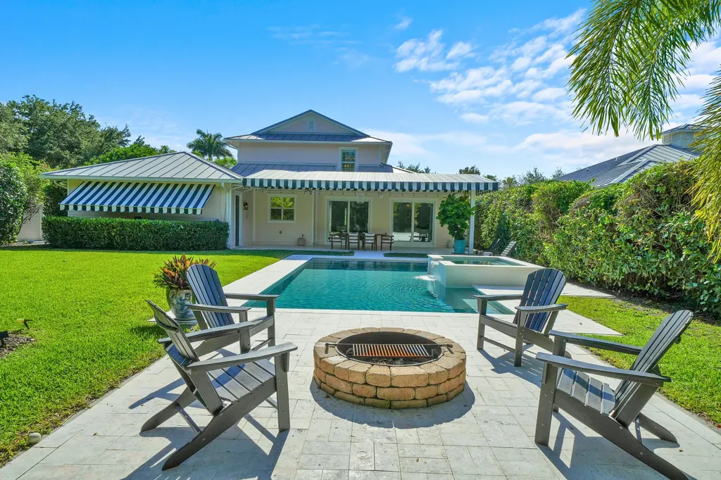 3343 Duval Street Jupiter FL 33458