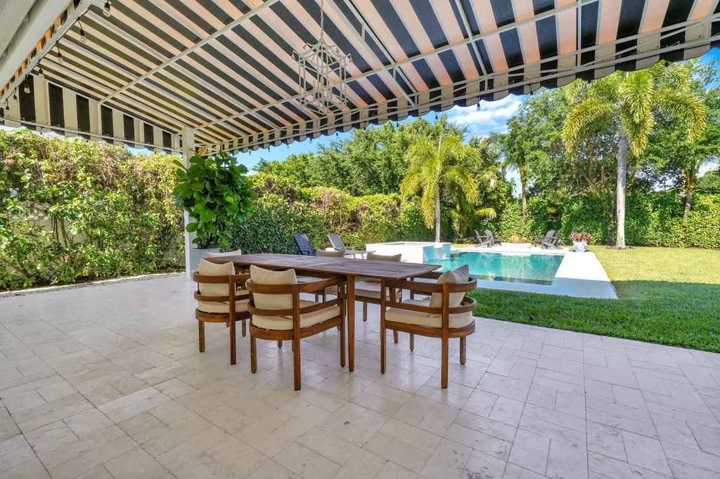 3343 Duval Street Jupiter FL 33458