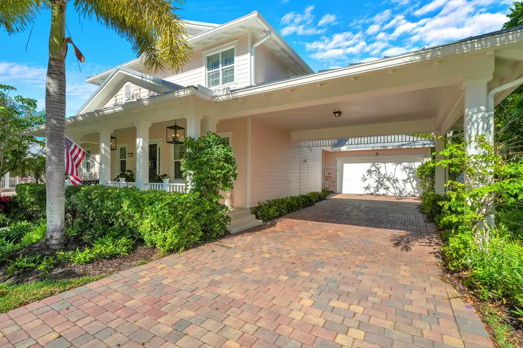 3343 Duval Street Jupiter FL 33458