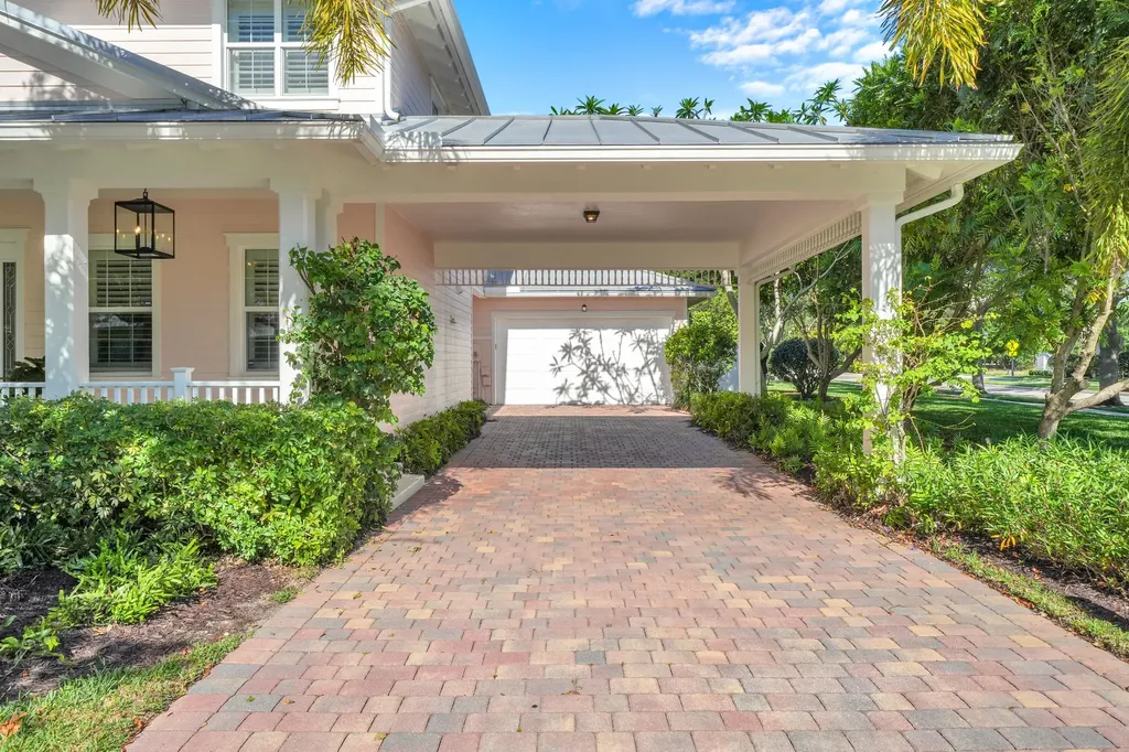 3343 Duval Street Jupiter FL 33458