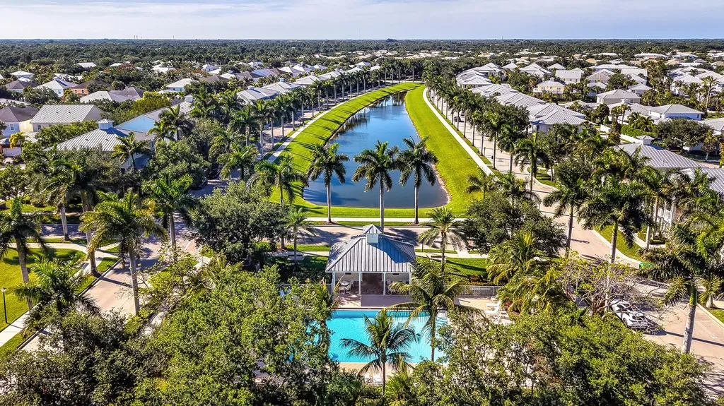 3343 Duval Street Jupiter FL 33458