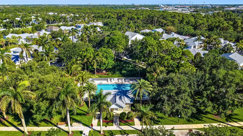 3343 Duval Street Jupiter FL 33458