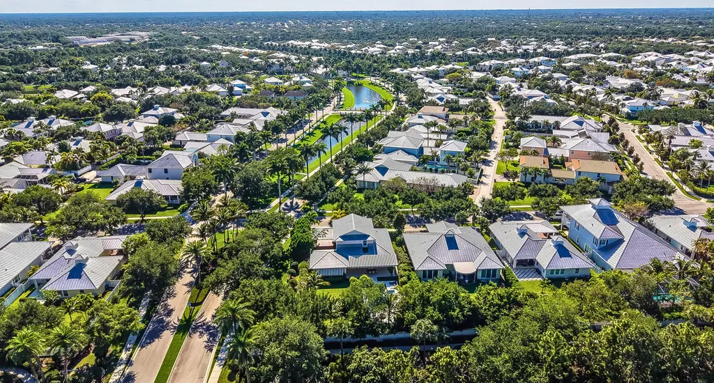 3343 Duval Street Jupiter FL 33458