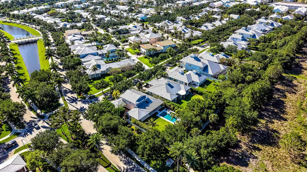 3343 Duval Street Jupiter FL 33458