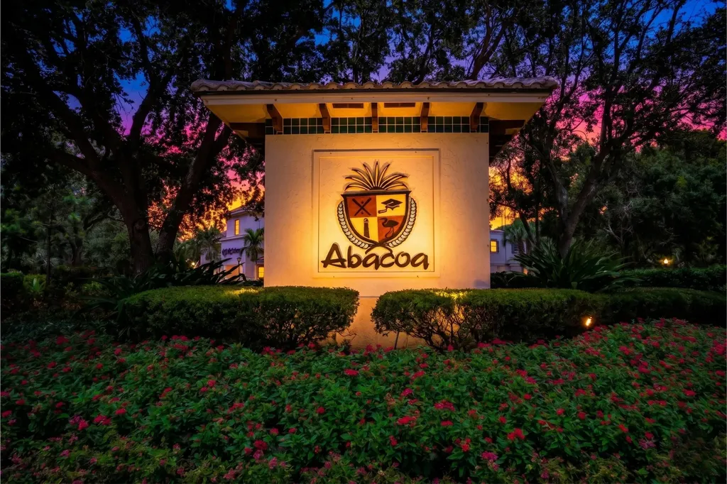 3343 Duval Street Jupiter FL 33458