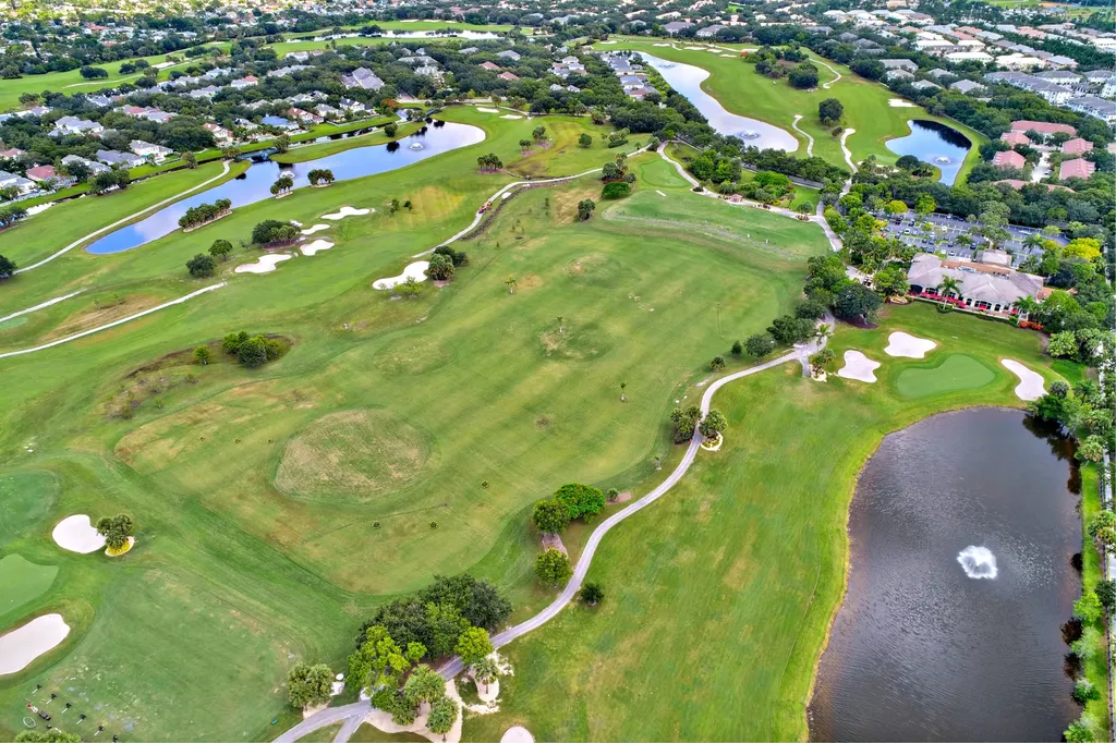 3343 Duval Street Jupiter FL 33458