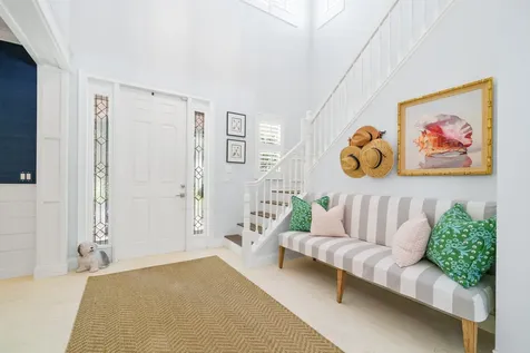 3343 Duval Street Jupiter FL 33458
