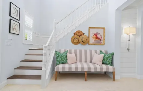 3343 Duval Street Jupiter FL 33458