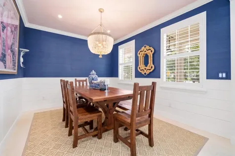 3343 Duval Street Jupiter FL 33458