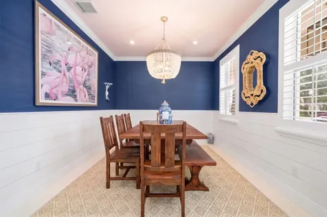 3343 Duval Street Jupiter FL 33458