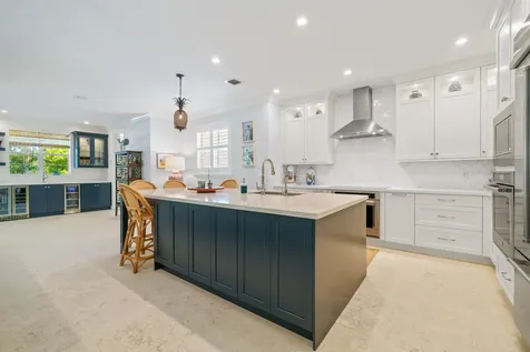 3343 Duval Street Jupiter FL 33458