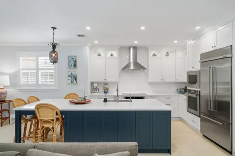 3343 Duval Street Jupiter FL 33458
