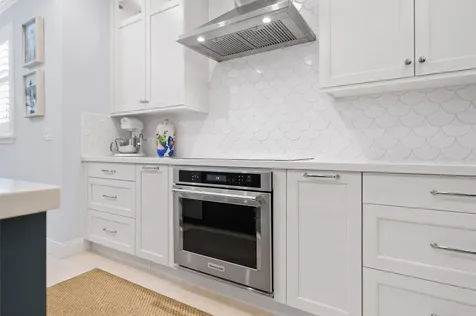 3343 Duval Street Jupiter FL 33458