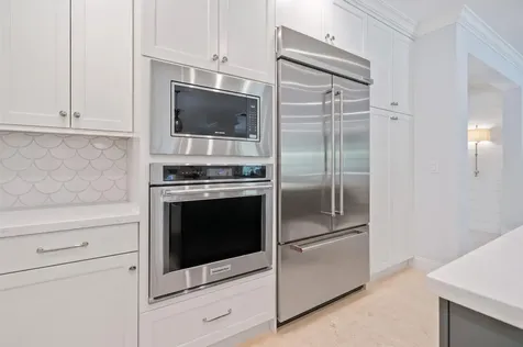 3343 Duval Street Jupiter FL 33458