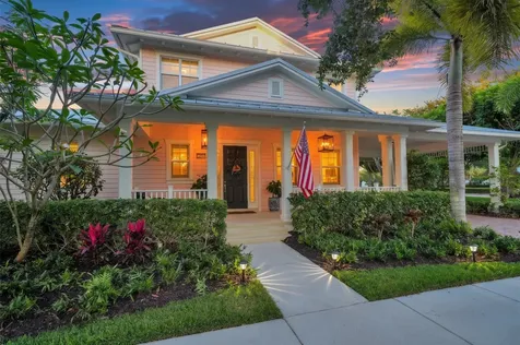 3343 Duval Street Jupiter FL 33458