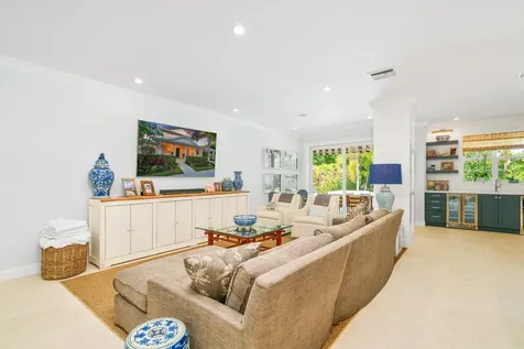 3343 Duval Street Jupiter FL 33458